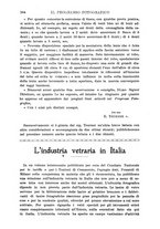 giornale/RAV0071199/1918/unico/00000254