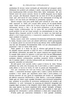 giornale/RAV0071199/1918/unico/00000258