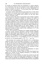 giornale/RAV0071199/1918/unico/00000286