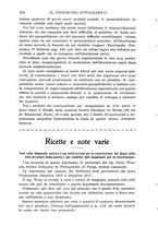 giornale/RAV0071199/1918/unico/00000290