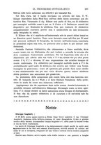 giornale/RAV0071199/1918/unico/00000295