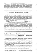 giornale/RAV0071199/1918/unico/00000298