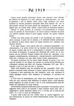 giornale/RAV0071199/1918/unico/00000303