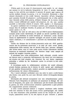 giornale/RAV0071199/1918/unico/00000304