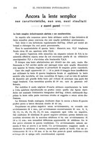 giornale/RAV0071199/1918/unico/00000306