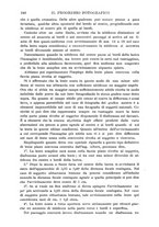 giornale/RAV0071199/1918/unico/00000310