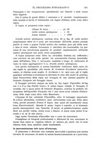 giornale/RAV0071199/1918/unico/00000315