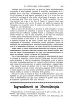 giornale/RAV0071199/1918/unico/00000319