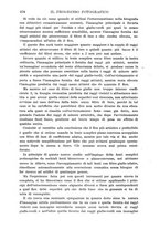 giornale/RAV0071199/1918/unico/00000348