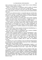 giornale/RAV0071199/1918/unico/00000351