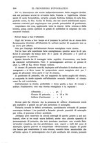 giornale/RAV0071199/1918/unico/00000352