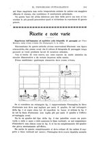 giornale/RAV0071199/1918/unico/00000353