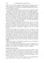 giornale/RAV0071199/1918/unico/00000354