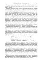 giornale/RAV0071199/1918/unico/00000355