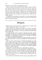 giornale/RAV0071199/1918/unico/00000358