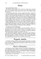 giornale/RAV0071199/1918/unico/00000360