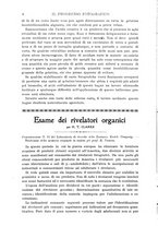 giornale/RAV0071199/1919/unico/00000016