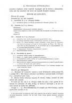 giornale/RAV0071199/1919/unico/00000017