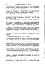 giornale/RAV0071199/1919/unico/00000026