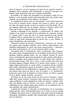 giornale/RAV0071199/1919/unico/00000027