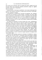 giornale/RAV0071199/1919/unico/00000030