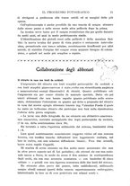 giornale/RAV0071199/1919/unico/00000033