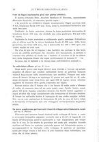 giornale/RAV0071199/1919/unico/00000034