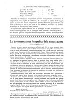 giornale/RAV0071199/1919/unico/00000037