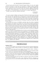 giornale/RAV0071199/1919/unico/00000038