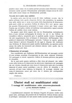 giornale/RAV0071199/1919/unico/00000049