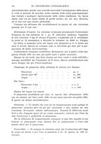 giornale/RAV0071199/1919/unico/00000052