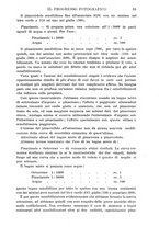 giornale/RAV0071199/1919/unico/00000053