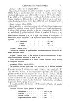 giornale/RAV0071199/1919/unico/00000059