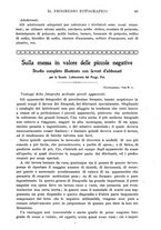 giornale/RAV0071199/1919/unico/00000061