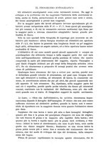 giornale/RAV0071199/1919/unico/00000063