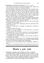 giornale/RAV0071199/1919/unico/00000067