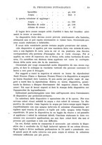 giornale/RAV0071199/1919/unico/00000071