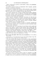 giornale/RAV0071199/1919/unico/00000074