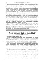 giornale/RAV0071199/1919/unico/00000076