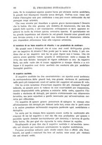 giornale/RAV0071199/1919/unico/00000084