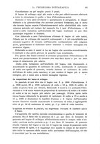 giornale/RAV0071199/1919/unico/00000087