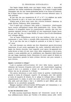 giornale/RAV0071199/1919/unico/00000089