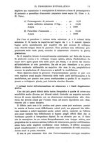 giornale/RAV0071199/1919/unico/00000093