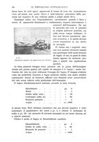 giornale/RAV0071199/1919/unico/00000102