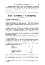 giornale/RAV0071199/1919/unico/00000111