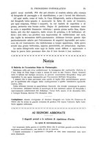 giornale/RAV0071199/1919/unico/00000113