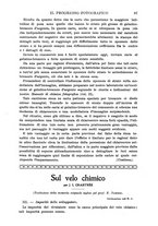 giornale/RAV0071199/1919/unico/00000123