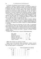 giornale/RAV0071199/1919/unico/00000124