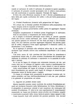 giornale/RAV0071199/1919/unico/00000126