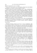 giornale/RAV0071199/1919/unico/00000130